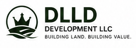 DLLD Development LLC